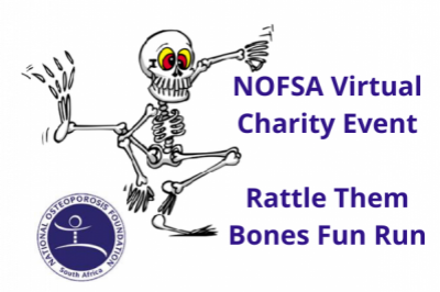 NOFSA Rattle them Bones Virtual Run
