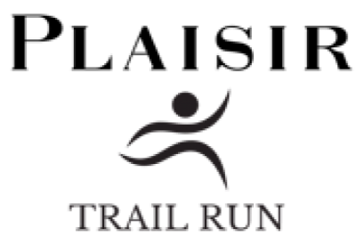 Plaisir Trail Run | Entry Ninja – the best outdoor, fitness and sporting  event entries in your area.