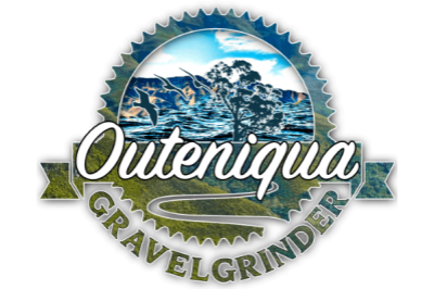 Outeniqua GravelGrinder - 2022 January 13th