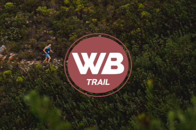 WBO Trail Runs