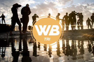WBO Triathlon