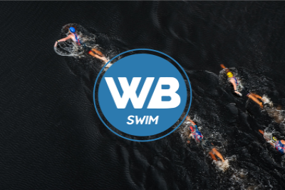 WBO Open Water Swim