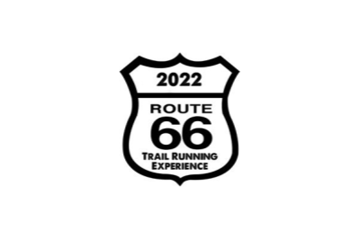 The Route 66 Trail Run Experience