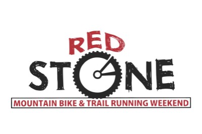 Redstone Mtb & TR Challenge