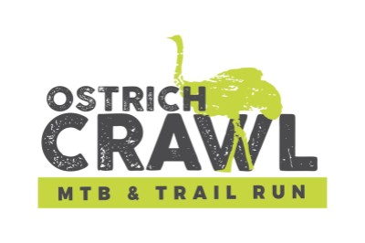Ostrich Crawl Mtb & Trail Run Experience