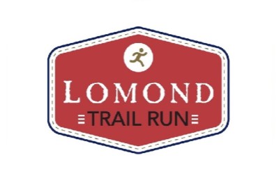 Lomond Boxing Day Trail Run