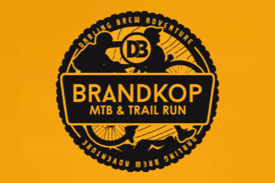 Brandkop MTB & Trail 2022