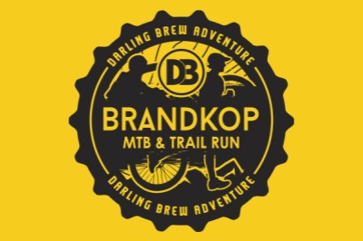 Brandkop MTB & Trail 2022