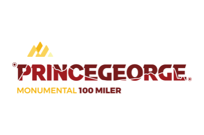 Prince George 50 Miler 2024
