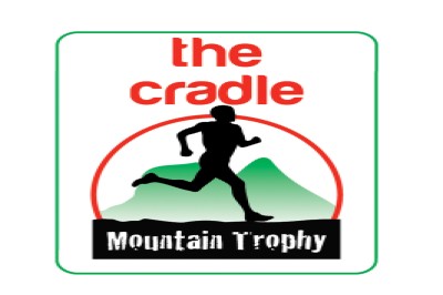 The CompCare Cradle Mountain Trophy Trail Run
