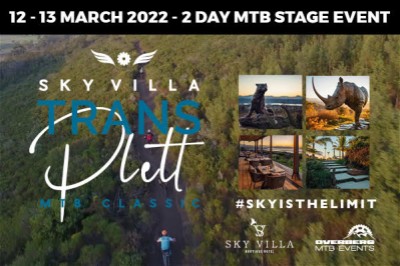 Sky Villa Trans Plett MTB Classic