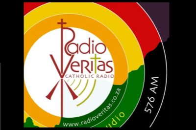 Radio Veritas Virtual Race