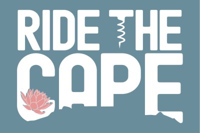 Ride The Cape | February Edition 2023