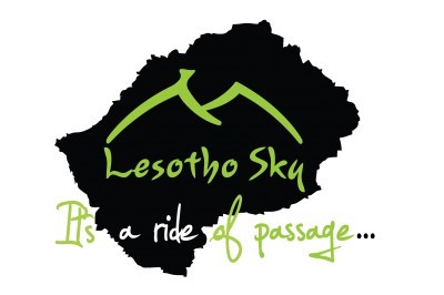 Lesotho Sky 2022
