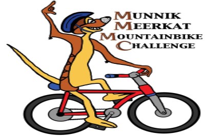 Munnik Meerkat MTB Challenge