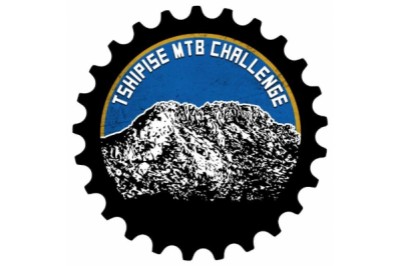 Tshipise MTB Challenge 2022