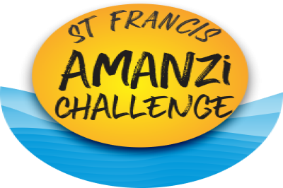 Thula Moya Trail Run Cape St Francis Resort Amanzi Challenge