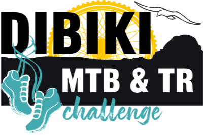 Dibiki Mtb & Trail run Challenge | Entry Ninja – the best outdoor, fitness  and sporting event entries in your area.