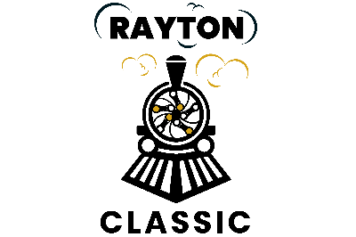 Rayton Classic