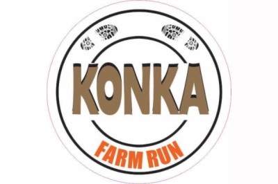 Konka Farm Run 2022