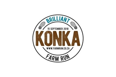 Konka Farm Run 2022