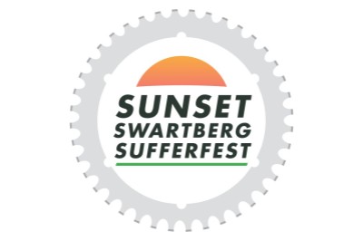 Swartberg Sunset Sufferfest