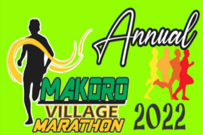 Makoro Village Marathon