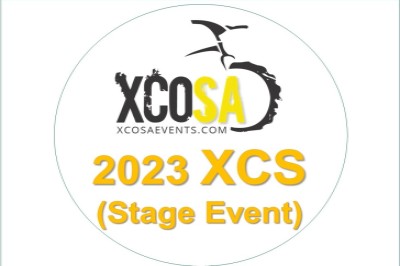 2023 XCOSA Events XCS (Stage Event) Time Trial 2023 XCOSA Events XCS (Stage Event) Time Trial