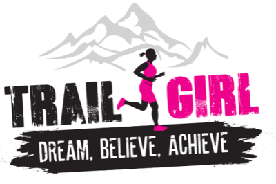 Trail Girl 2 Day Run