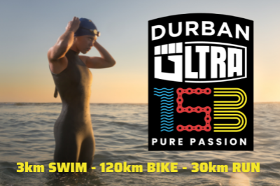 2022 Durban Ultra 153