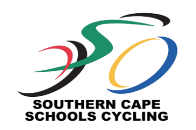 Southern Cape Schools MTB XCO FINAL Southern Cape Schools MTB XCO FINAL