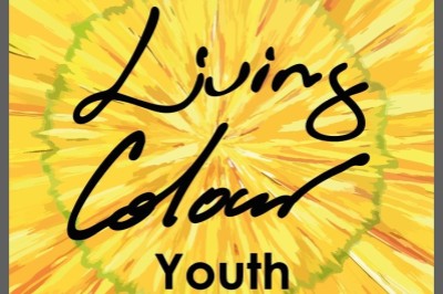 Living Colour Youth Day