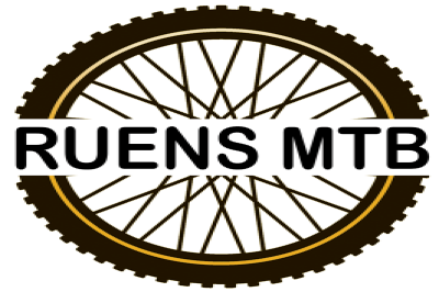 Ruens MTB