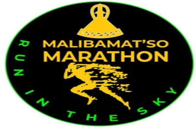 Malibamat'so Marathon