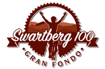 Swartberg 100 Gran Fondo 2023