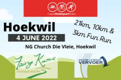 Hoekwil