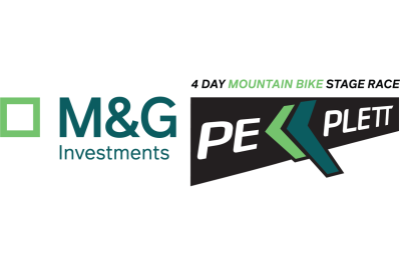 The Ride M&G Investments PE Plett