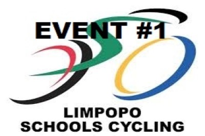 Limpopo Schools #1 - Merensky