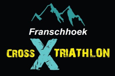 The Franschhoek Cross Triathlon