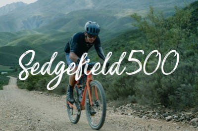 Sedgefield500 2022