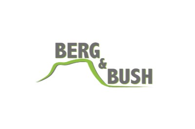 Berg & Bush Descent 2023