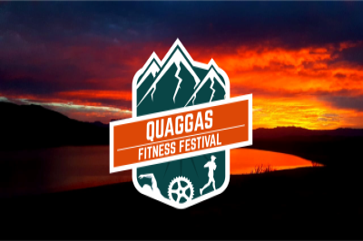 Quaggas Fitness Festival Triathlon