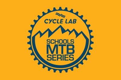 Cycle Lab MTB School Series #3