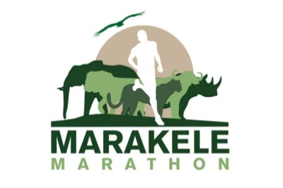 Powerade Marakele Marathon