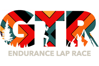 GTR ENDURANCE LAP RACE