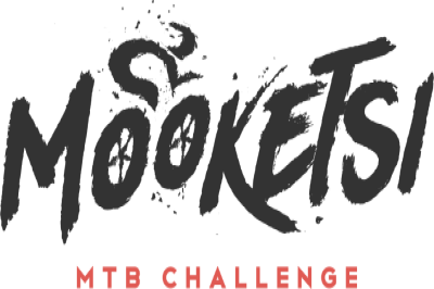 Mooketsi MTB Challenge 2022