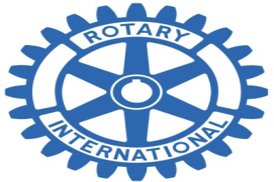 Rotary Timbercity Gravel Bike Race
