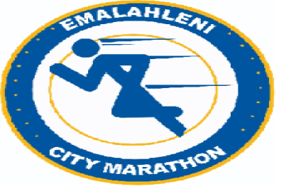 Emalahleni City Marathon
