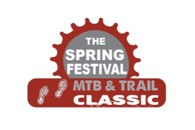 The Spring Festival MTB & Trail Classic