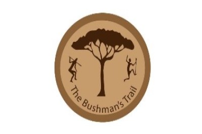 Bushman's Trail Run